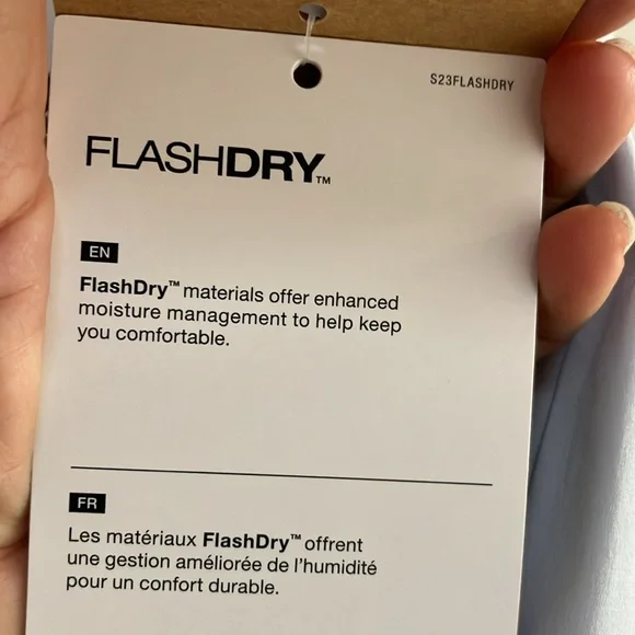 The North Face Athletic/Athleisure Shorts, NWT! - Picture 8 of 12